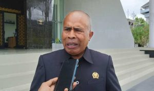 WhatsApp Image 2025-11-29 at 01.08.39