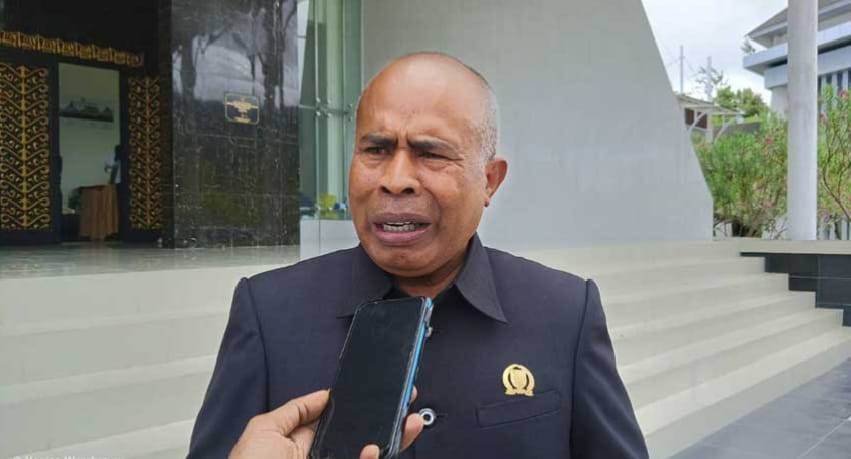 WhatsApp Image 2025-11-29 at 01.08.39