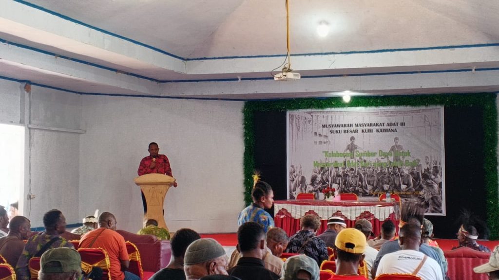 WhatsApp Image 2025-11-29 at 14.06.26