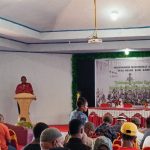 WhatsApp Image 2025-11-29 at 14.06.26