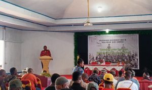 WhatsApp Image 2025-11-29 at 14.06.26