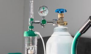 ilustrasi-tabung-oksigen_43