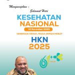 kesehatan_page-0001 (1) (1)