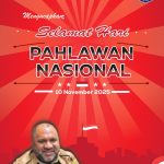 pahlawan_page-0001 (2)