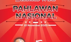pahlawan_page-0001 (2)