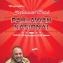 pahlawan_page-0001 (2)