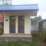 Salah-satu-contoh-MCK-bersumber-dana-DAK-tahun-2020-yang-masih-menyisakan-masalah.Foto_.-Ist