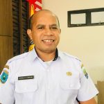 WhatsApp Image 2025-10-28 at 10.26.07