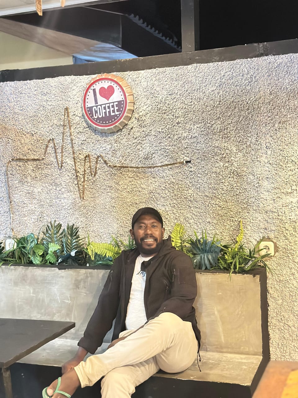 WhatsApp Image 2025-11-30 at 13.19.32