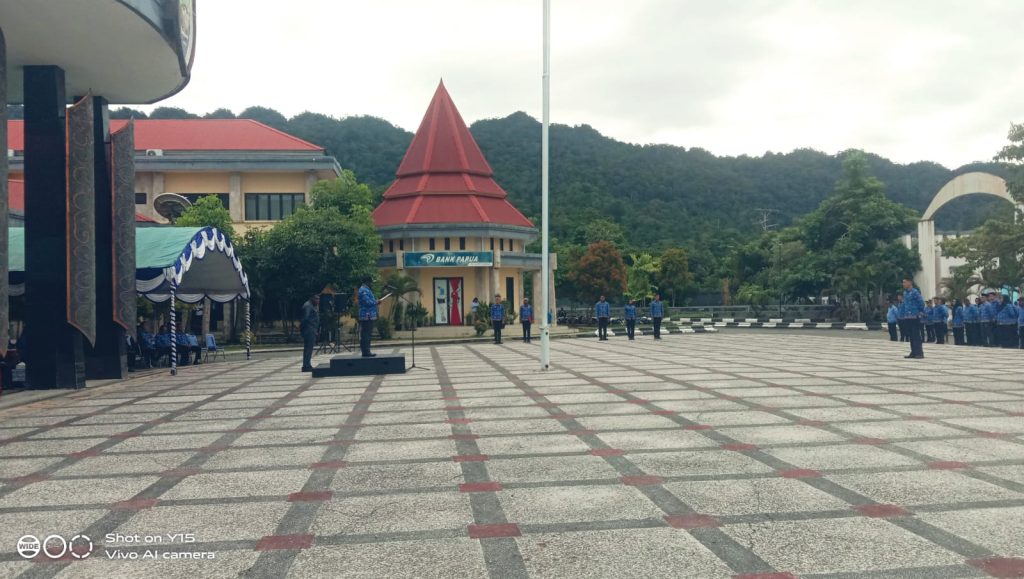 WhatsApp Image 2025-12-02 at 12.24.56