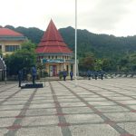 WhatsApp Image 2025-12-02 at 12.24.56