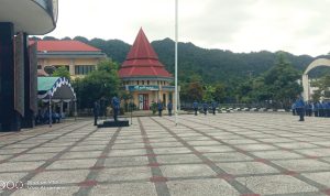 WhatsApp Image 2025-12-02 at 12.24.56