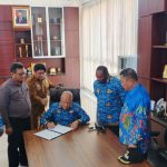 WhatsApp Image 2025-12-02 at 17.17.58