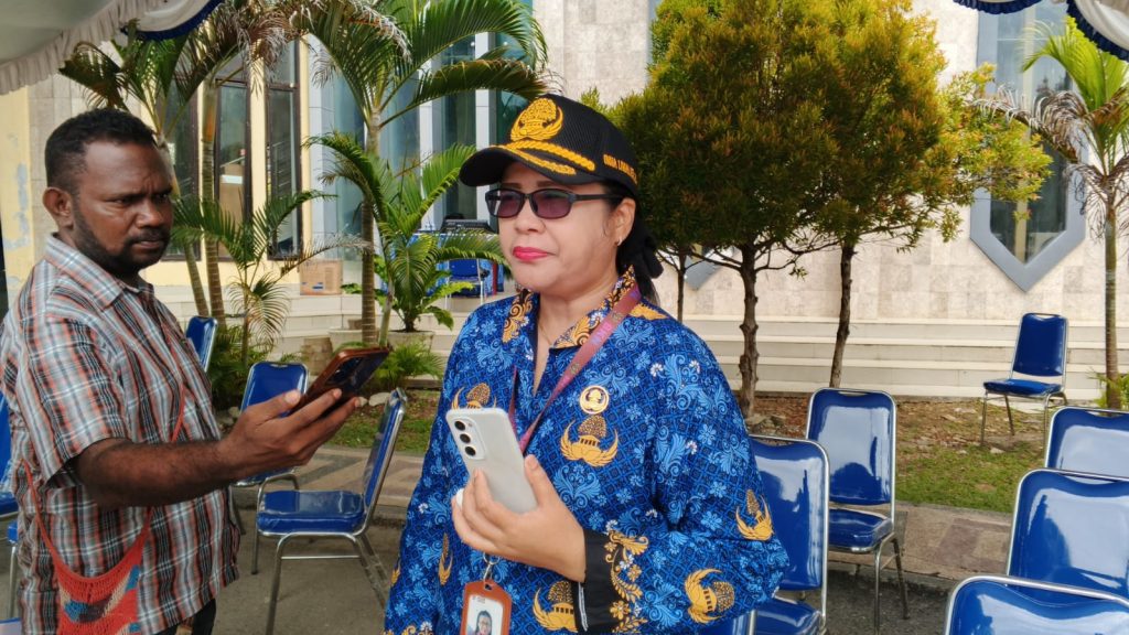 WhatsApp Image 2025-12-02 at 17.43.01