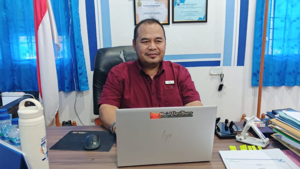 WhatsApp Image 2025-12-02 at 19.09.11