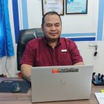 WhatsApp Image 2025-12-02 at 19.09.11