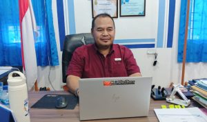 WhatsApp Image 2025-12-02 at 19.09.11