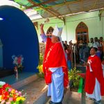 WhatsApp Image 2025-12-02 at 19.58.17