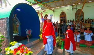 WhatsApp Image 2025-12-02 at 19.58.17