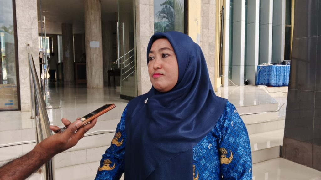 WhatsApp Image 2025-12-02 at 22.02.39 (1)