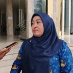 WhatsApp Image 2025-12-02 at 22.02.39 (1)