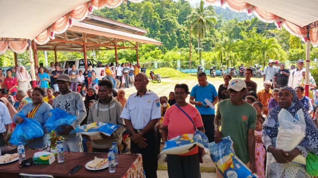 WhatsApp Image 2025-12-03 at 14.38.04 (1)