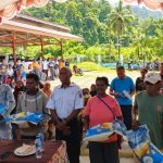 WhatsApp Image 2025-12-03 at 14.38.04 (1)