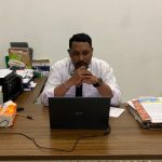 WhatsApp Image 2025-12-03 at 16.41.39