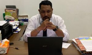 WhatsApp Image 2025-12-03 at 16.41.39