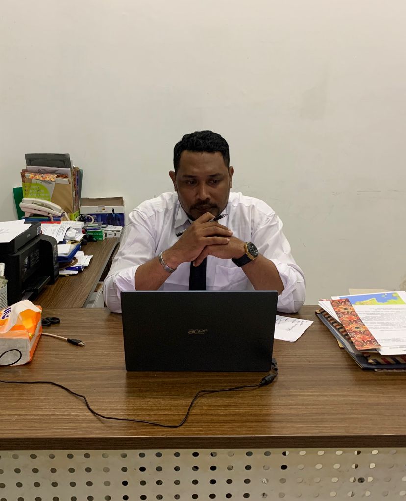 WhatsApp Image 2025-12-03 at 16.41.39