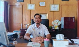 WhatsApp Image 2025-12-05 at 00.37.38