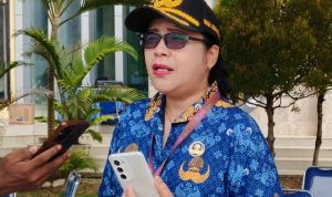 WhatsApp Image 2025-12-05 at 01.28.00