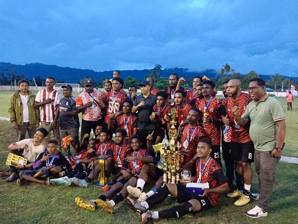 WhatsApp Image 2025-12-06 at 20.28.26