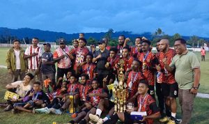 WhatsApp Image 2025-12-06 at 20.28.26