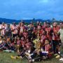Jaguar FC Juara, Tundukan Setda FC 3-1