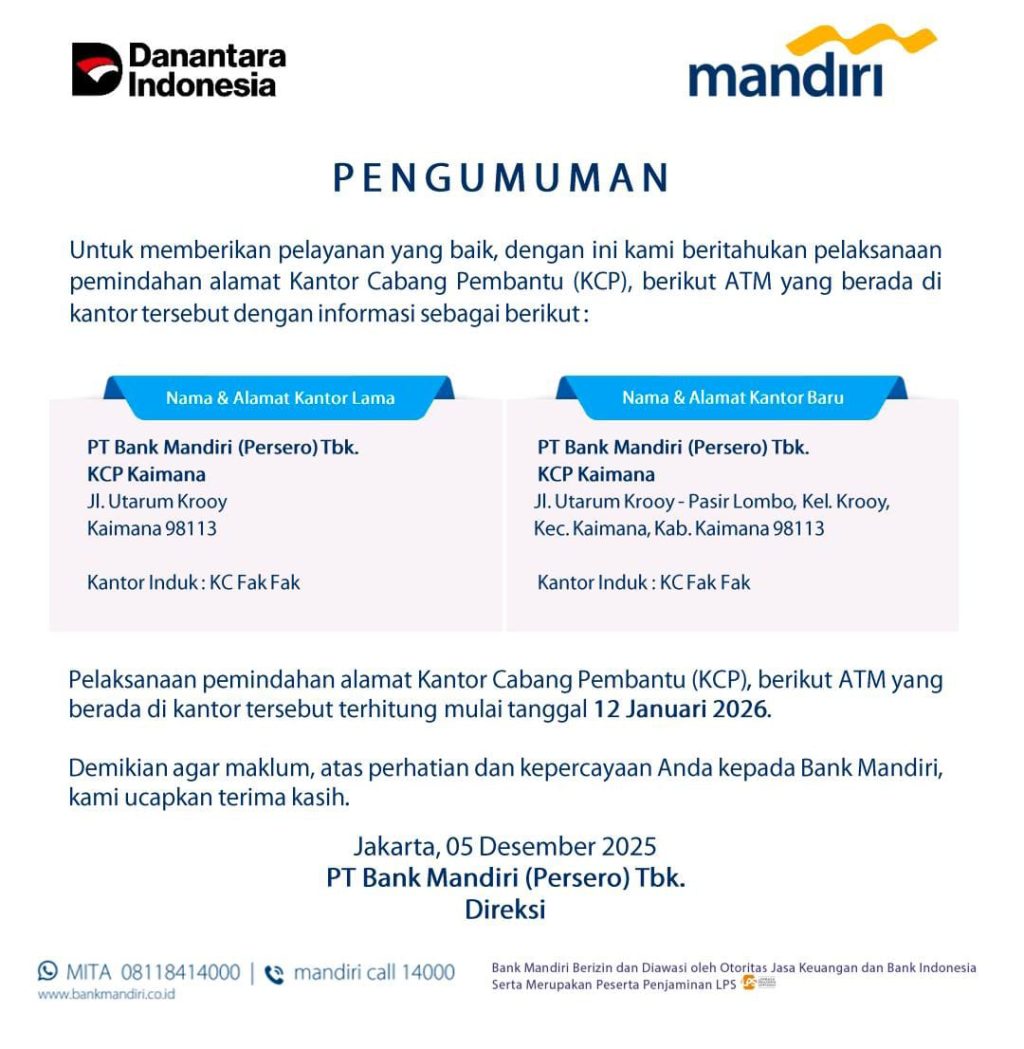 WhatsApp Image 2025-12-08 at 11.20.53