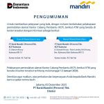 WhatsApp Image 2025-12-08 at 11.20.53