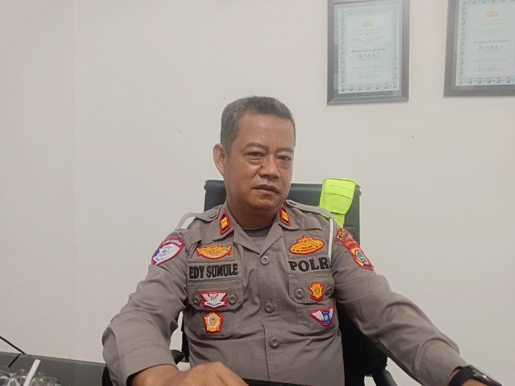 WhatsApp Image 2025-12-08 at 11.45.04