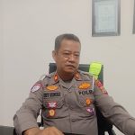 WhatsApp Image 2025-12-08 at 11.45.04