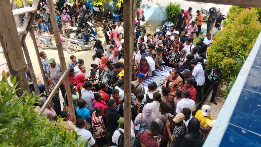 WhatsApp Image 2025-12-08 at 16.17.25