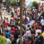 WhatsApp Image 2025-12-08 at 16.17.25