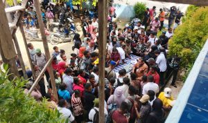 WhatsApp Image 2025-12-08 at 16.17.25