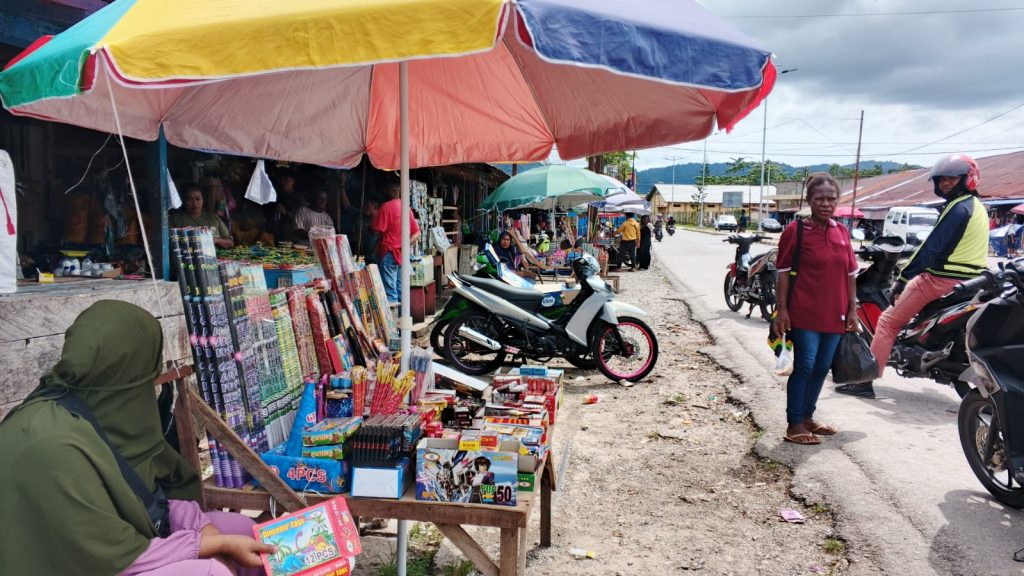 WhatsApp Image 2025-12-09 at 12.24.12