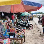 WhatsApp Image 2025-12-09 at 12.24.12