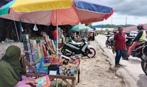 WhatsApp Image 2025-12-09 at 12.24.12