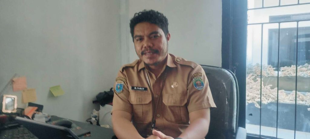 WhatsApp Image 2025-12-09 at 13.41.49