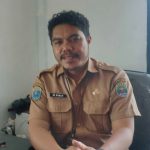 WhatsApp Image 2025-12-09 at 13.41.49