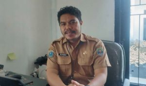 WhatsApp Image 2025-12-09 at 13.41.49