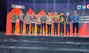 WhatsApp Image 2025-12-10 at 18.12.50