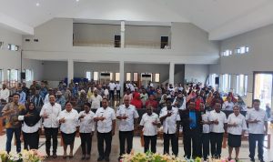 WhatsApp Image 2025-12-10 at 18.17.53